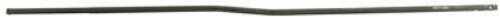 CMC AR15/AR10 Nitride Gas Tube Coated Intermediate Length